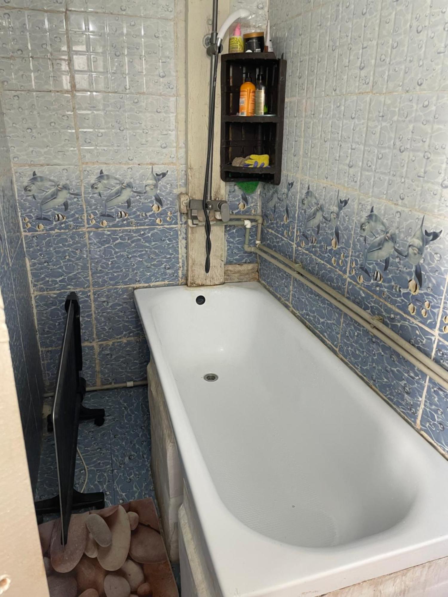 Cbt1 Sary-Mogul Hotell Exteriör bild